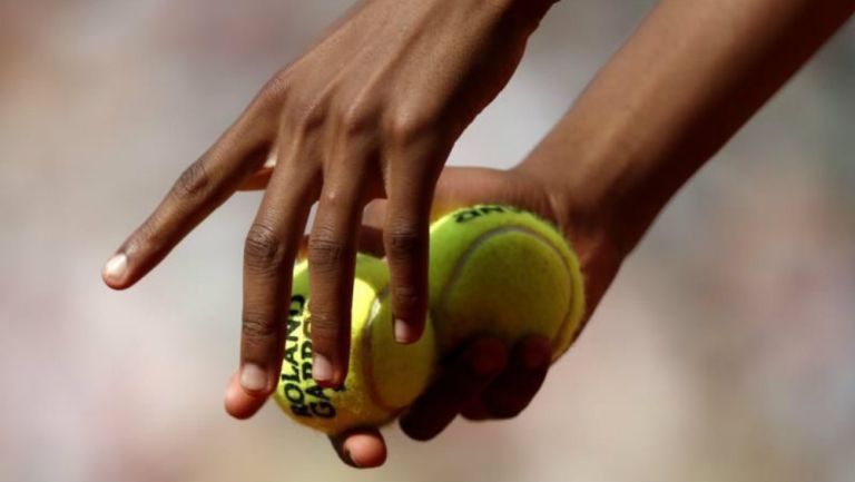 ATP: Confirmó suspensión definitiva de los torneos de Auckland y Nueva York en 2021