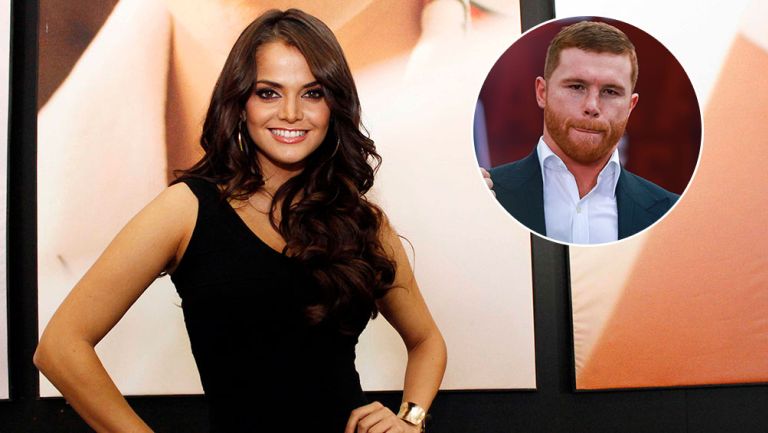 Canelo Álvarez: Marisol González reveló por qué no se casó con el boxeador