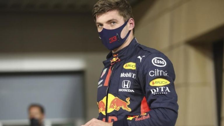 Checo Pérez: Compartirá equipo con Max Verstappen, un 'verdugo' de coequiperos