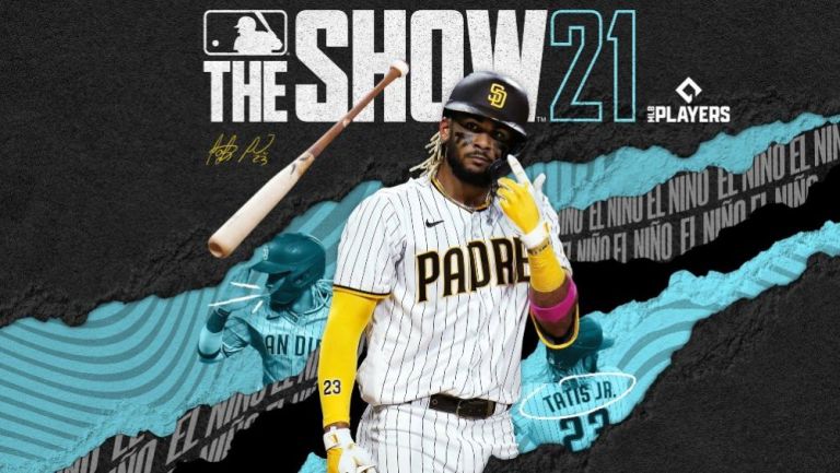 MLB: The Show 21, la nueva gran experiencia del beisbol en los videojuegos