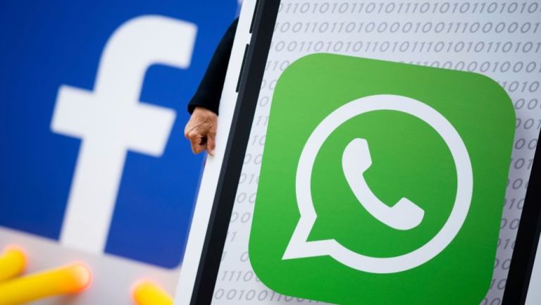 WhatsApp tendrá cambios en sus condiciones y política de privacidad