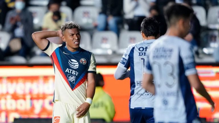 Liga Mx Que Equipos Avanzaron A Semifinales En La Simulacion De Fifa 21