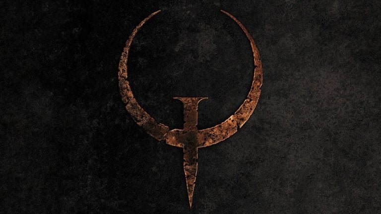 Quake será remasterizado