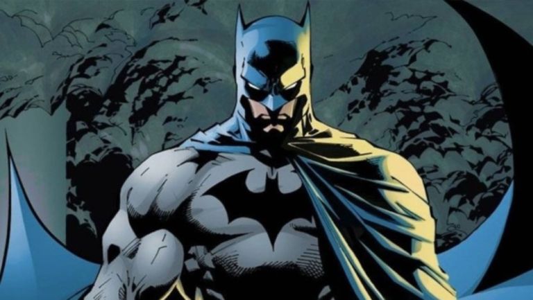 Batman Day: ¿Por qué se festeja hoy el día del Hombre Murciélago?