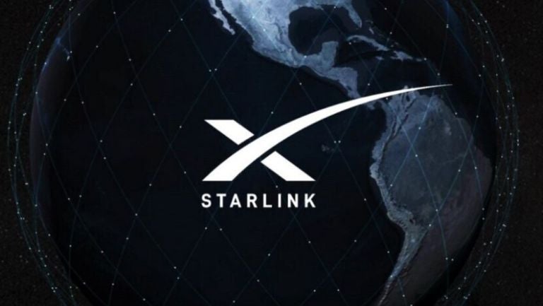 Starlink