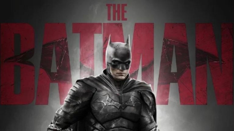 The Batman: ¿Cuándo se estrena y dónde verla?