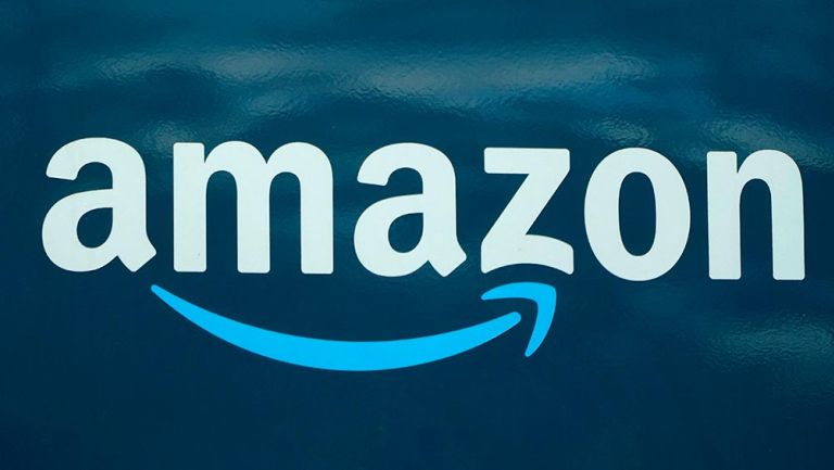 Amazon continúa ampliando su oferta de contenidos