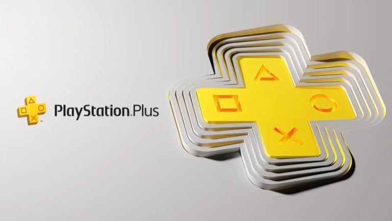 PlayStation Plus añadirá nuevas suscripciones