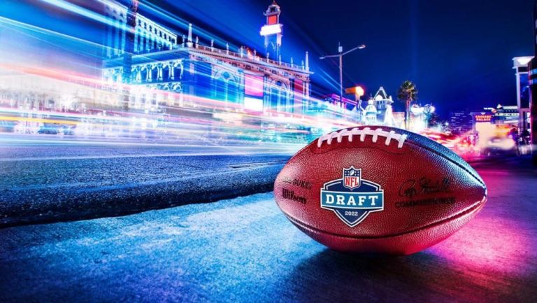 Primer: 2019 NFL Draft