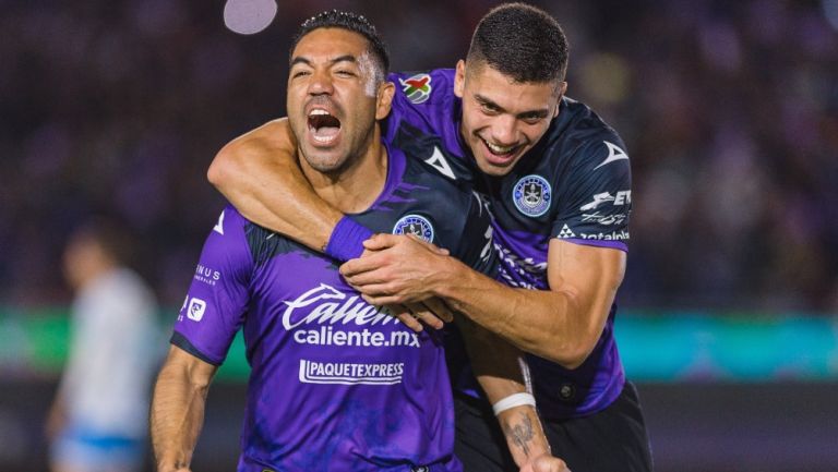 Liga MX: Mazatlán FC sueña con Repechaje y evitó multa tras vencer a Puebla