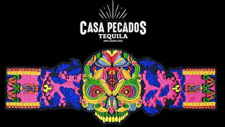 Casa Pecados, entre las empresas tequileras que participarán en el GP de Canadá