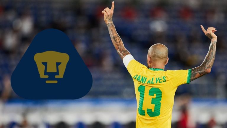 cuánto va el pumas