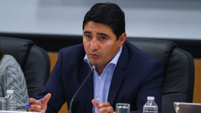 Erik 'Terrible' Morales tendrá un combate muy particular