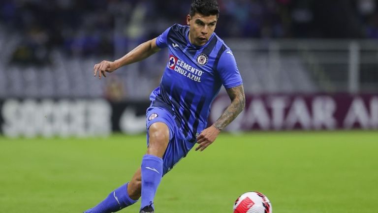 El Quick Mendoza arribó al futbol salvadoreño 