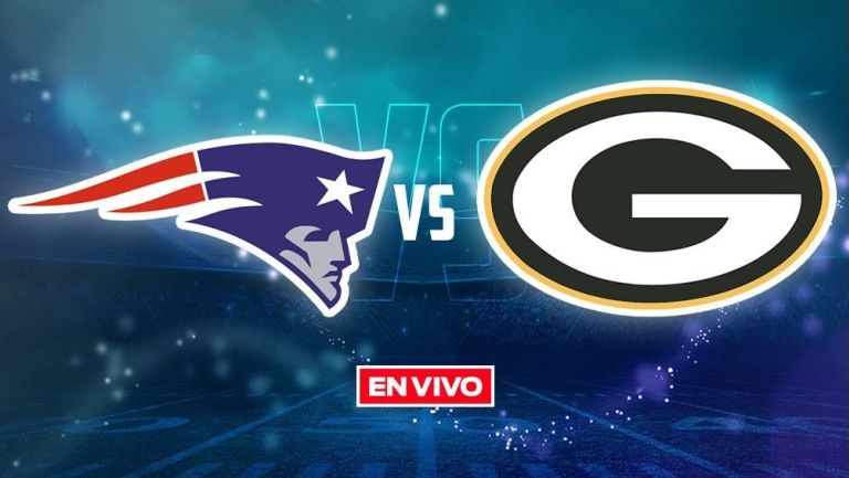 New England Patriots vs. Green Bay Packers 81923-Free Pick