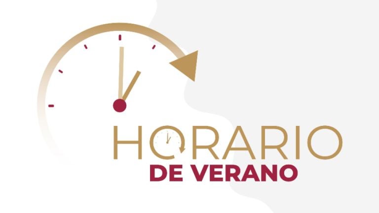 Horario de Verano: Comisiones del Senado aprobaron el dictamen que pone fin a este mecanismo