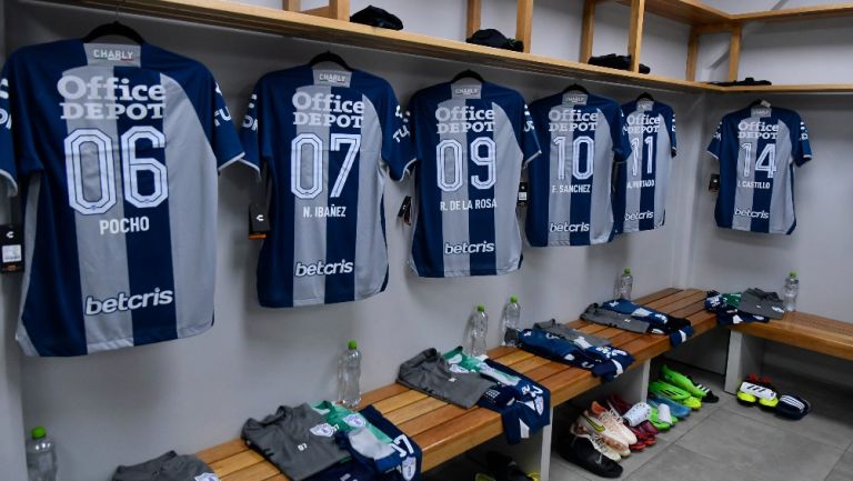 Pachuca, tachado de 'equipo subdesarrollado' tras revelar puntos de venta  para Final de Vuelta