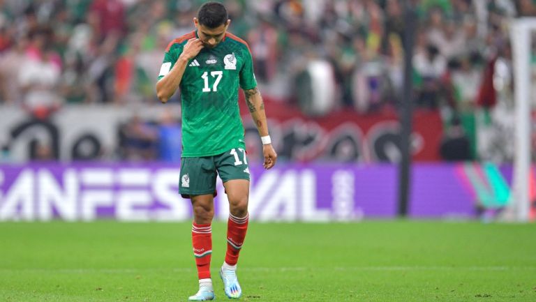 Inatajables! Cinco golazos de Orbelín Pineda con equipos mexicanos, TUDN  Fútbol