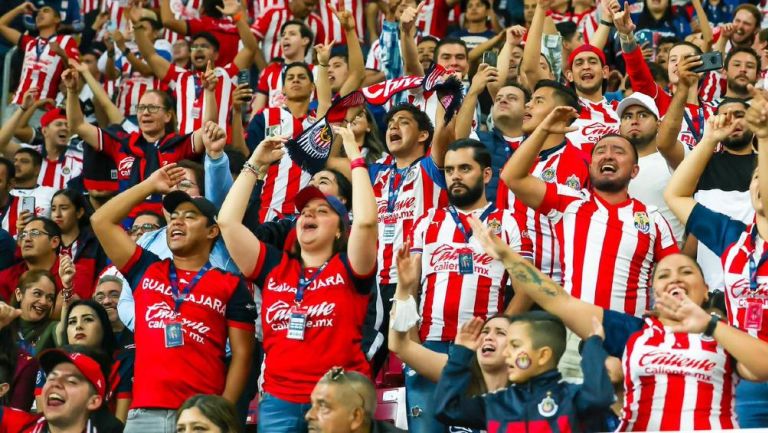 Copa por México: Revendedores hicieron de las suyas en la Final entre Cruz Azul vs Chivas