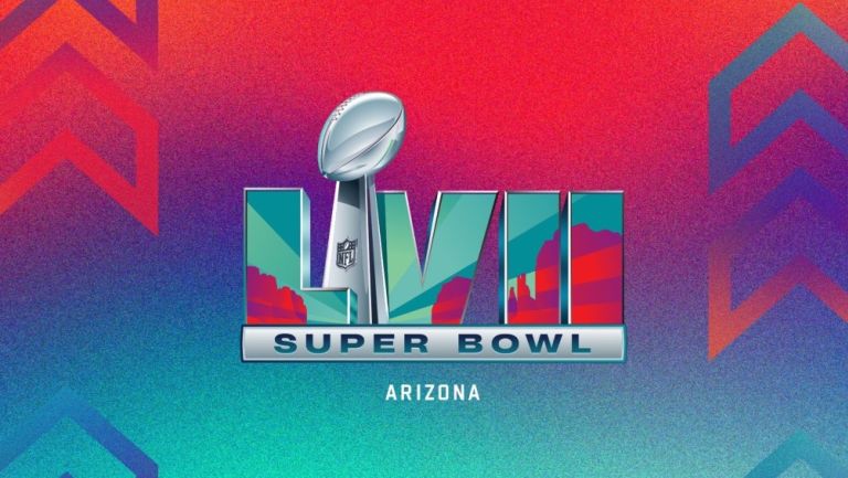 NFL Super Bowl LVII (57) - February 12, 2023 