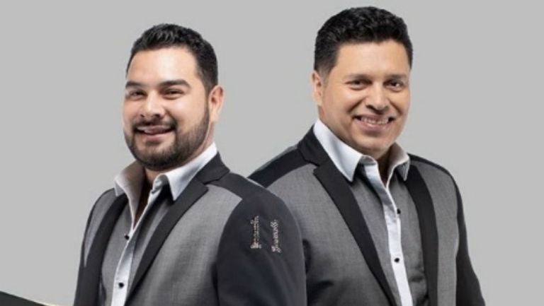 La Banda MS será la encargada de abrir la transmisión del Super Bowl