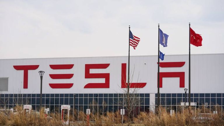Proveedor de Tesla invierte millones de dólares en Nuevo León