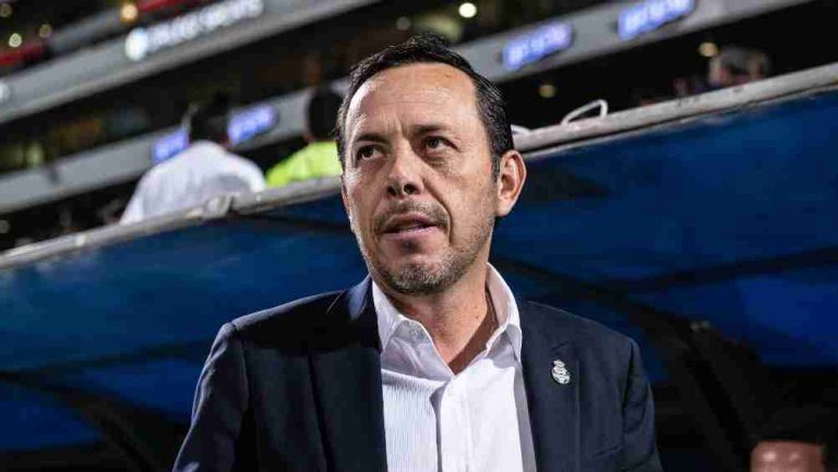 Santos busca terminar la mala racha en el torneo ante Puebla