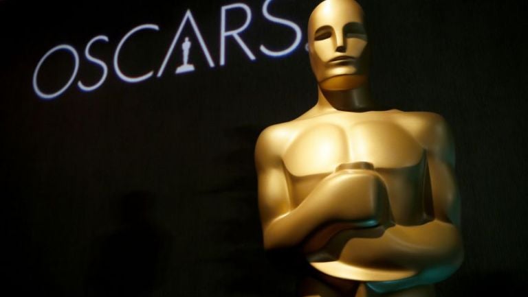 Oscar 2023: Los nominados a mejor actor de los Oscar