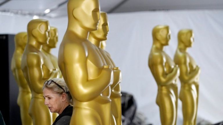 Oscar 2023: Los nominados a mejor actor de reparto de los Oscar