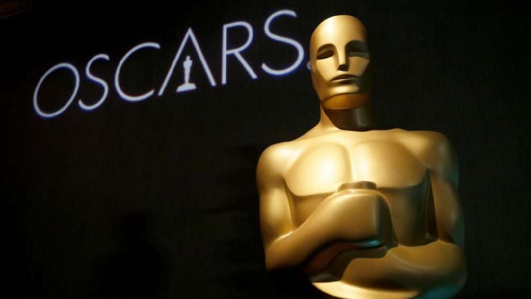 Oscar 2023: Las nominadas a mejor actriz de los Oscar