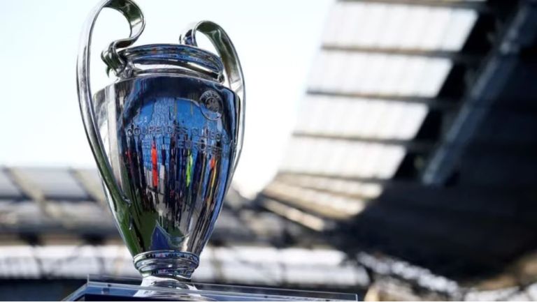 La UEFA Champions League entrará en su fase de Cuartos de Final