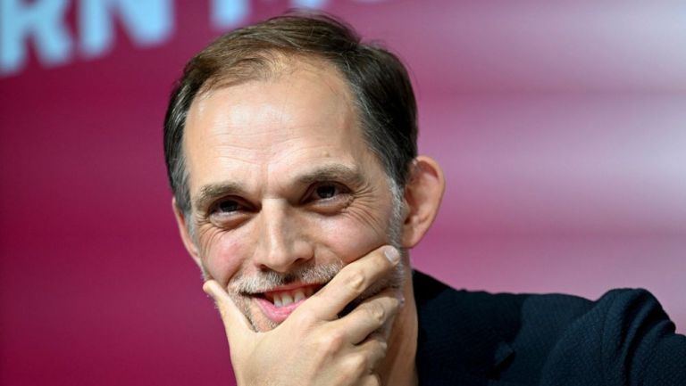 Tomas Tuchel ya habría solicitado refuerzos para el Bayern