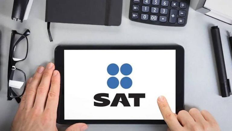 Declaración anual del SAT 2023: ¿Cuándo es la fecha límite para presentarla?