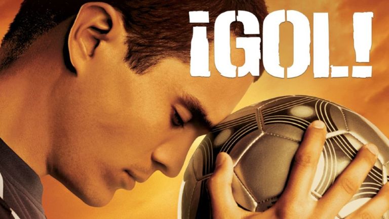 'Gol' se vuelve un hit en Japón en pleno 2023 y Kuno Becker no ocultó su emoción