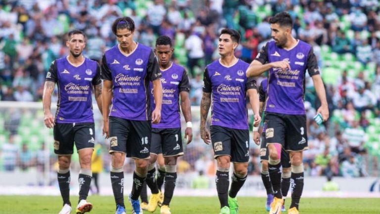 Habrá cambios de fondo en Mazatlán para el siguiente torneo