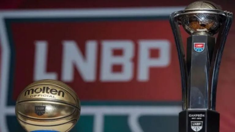 La LNBP está a punto de volver a tener franquicia en la capital del país