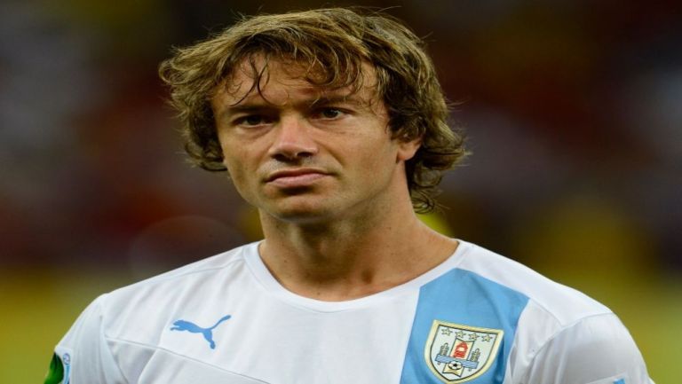 Lugano criticó el título de Argentina en Qatar 2022