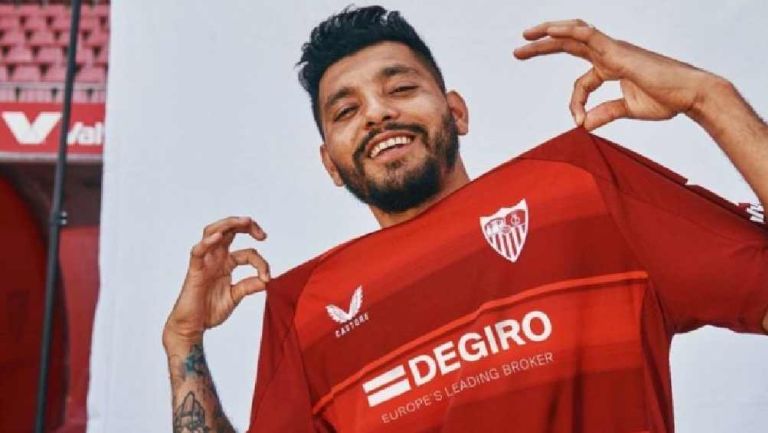 ¿Volverá a Rayados? Tecatito fue visto en Monterrey e ilusiona a los aficionados regios