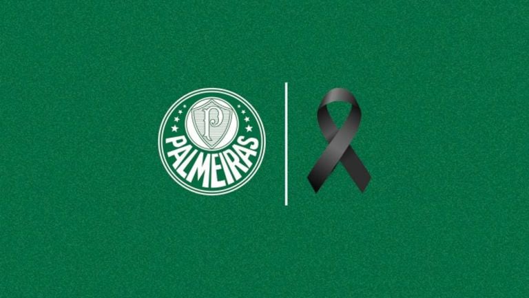 Aficionada muere en pelea previo al partido entre Palmeiras y Flamengo