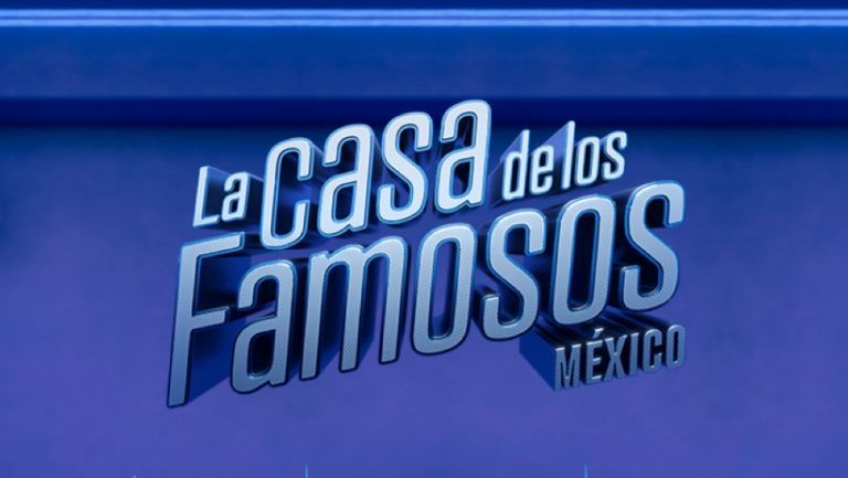 La Casa de los Famosos: ¿Cómo ganar dinero con apuestas en 'LCDLF'?