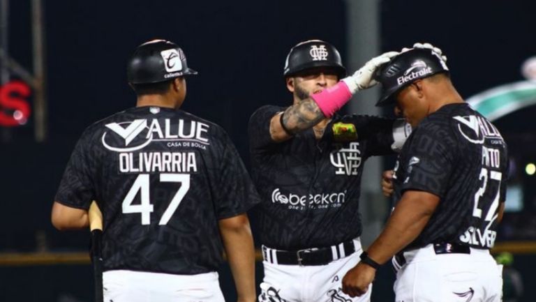 Mariachis se pronuncia tras no haberse presentado al partido ante Sultanes