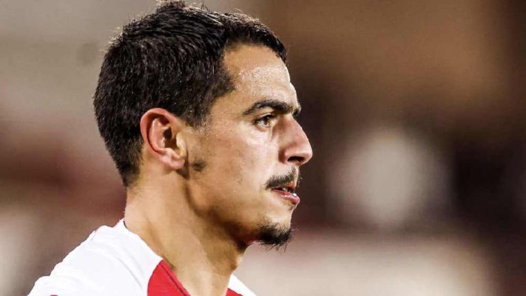 Ben Yedder, futbolista francés, y su hermano imputados por agresión sexual