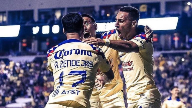 Se juega la fecha 4 del Torneo Clausura - Club Nacional de Football