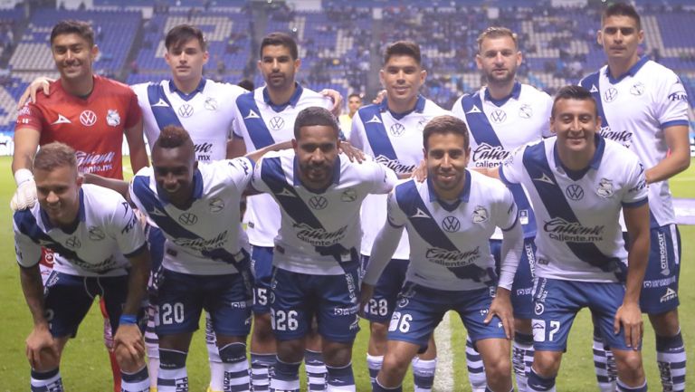 ¿Por qué Puebla es investigado por alineación indebida en el duelo ante Tijuana?