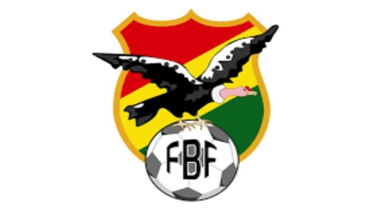 Federación Boliviana de Futbol presenta denuncia por red de corrupción y amaño de partidos