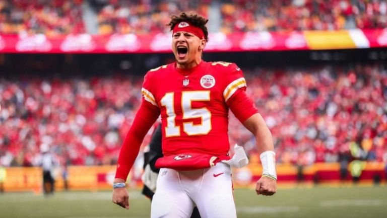 NFL 2023: Expertos comparten sus prónosticos para la temporada ¿Bicampeonato de los Chiefs?