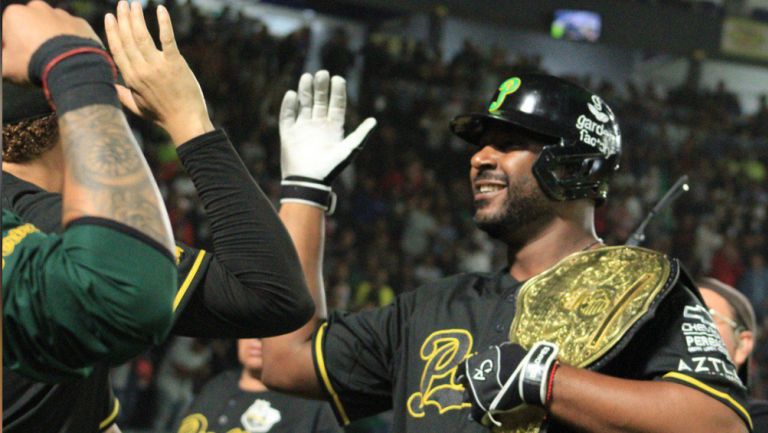 LMB: Pericos vence a Algodoneros e iguala la Serie del Rey