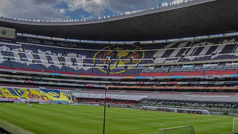 Clásico Capitalino: Los boletos para América vs Pumas saldrán a la venta este jueves