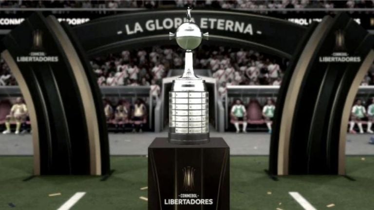 La Copa Libertadores vivirá un duelo con sabor a Liga MX