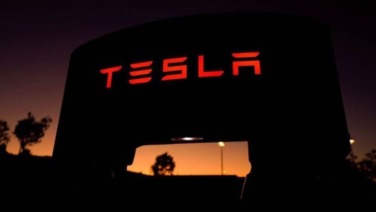 Samuel García aclara rumores ante la posible partida de Tesla de Nuevo León: "Tranquilos. Sí va"